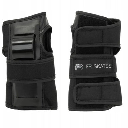 FR Wrist Guards
