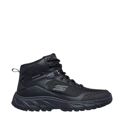 Skechers Hillcrest 2.0 M 237804 BBK batai