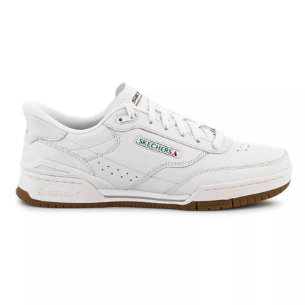 Skechers Slip-ins: Recoil 254200-WNT Balta/Natūrali