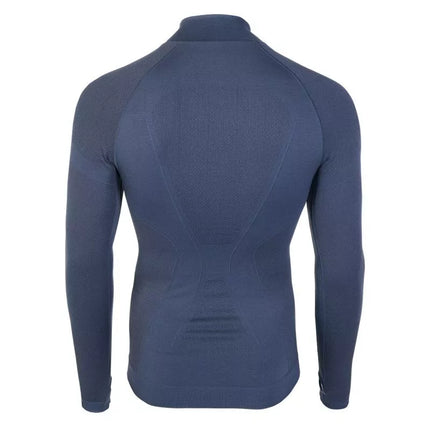 Termoaktyviniai marškinėliai Elbrus Acti Top M 92800565084