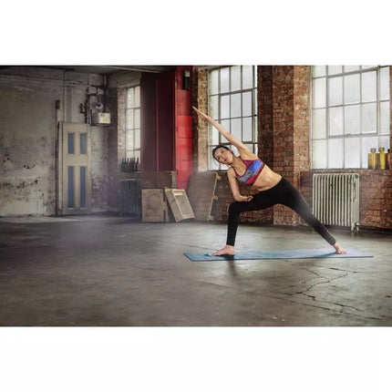 Jogos kilimėlis RAYG-11030GN