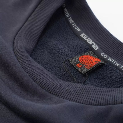 Džemperis Iguana Grove, M dydis