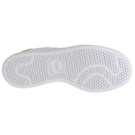 Adidas Stan Smith W FY6535 batai