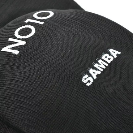 Connect 56104 tinklinio kelio apsauga