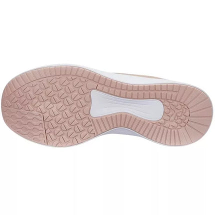 Puma Transport W 377028 07 Bėgimo Bateliai