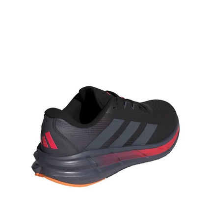 Men's adidas Questar 3 Running Shoes Black JP6604