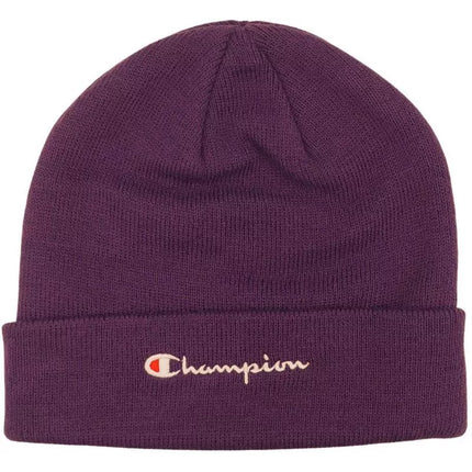 Champion kepurė-beanie 806064 VS025