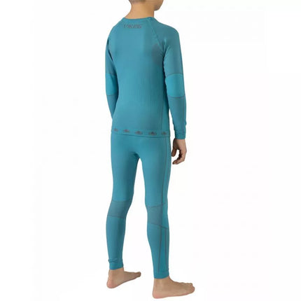 Viking Riko Kids Termo apaties komplektas Jr 500-14-3030-70