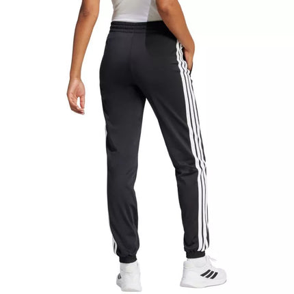 adidas Tricot 3-Stripes W kelnės JF3383