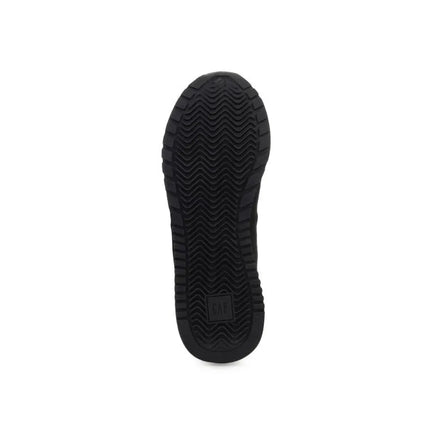 GAP CONCORD JUODAS AUKSINIS GPW6135300006