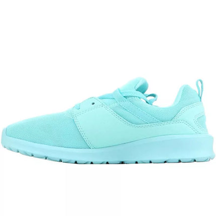 DC Heathrow W batai ADJS700021-MNT