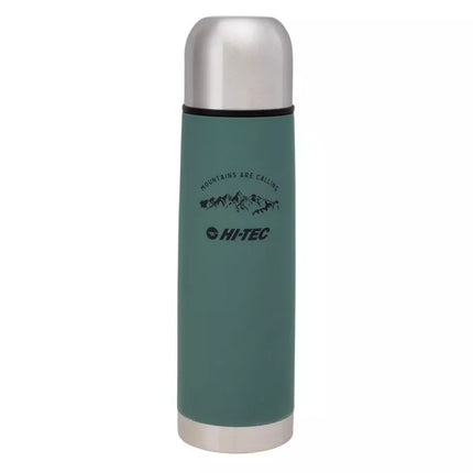 "Hi-Tec" termosas 500ML 92800374264