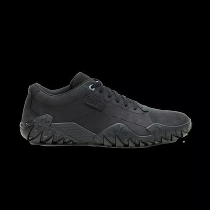 CAT FOOTWEAR P726601 GRIDLOCK LO (P726601) vyriški pusbačiai