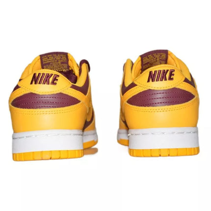 Nike Dunk Low RETRO Sports Shoes - DD1391-702
