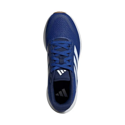 Vaikiški bėgimo bateliai Adidas Runfalcon 5, mėlyni, JP5139