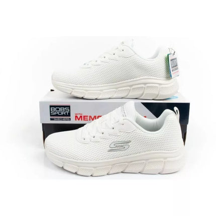 Skechers Vyriški 118106/OFWT batai