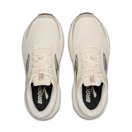 Brooks Running Ghost 16 Weatherized W bėgimo bateliai 1204251B184.085