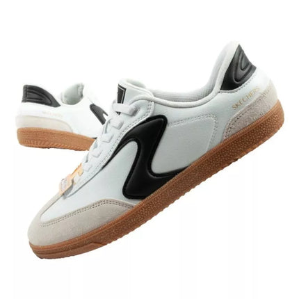 Skechers Tobulas Pasirinkimas Slip-Ins Moteriški Sportbačiai Balti