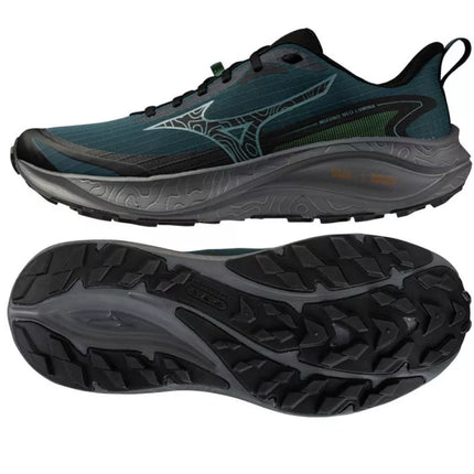 Mizuno NEO LUMINA J1GJ267302 batai