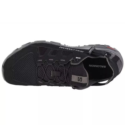 Salomon Techamphibian 5 M 471151 shoes