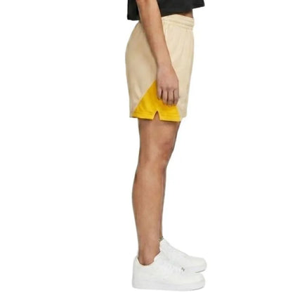 Nike Isofly Shorts Wmns - DH7363-252