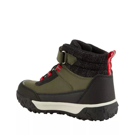 Lee Cooper Jr LCJ-25-01-3758K shoes