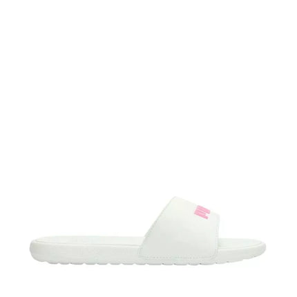 Puma Cool Cat 2.0 W 389108 40 Šlepetės