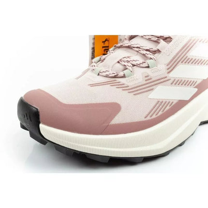 Adidas moteriški trekingo batai Terrex Trailmaker 2 sportbačiai