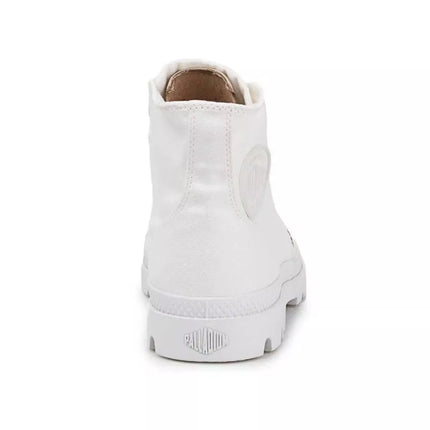Palladium Pampa HI Mono U batai 73089-116