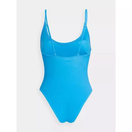 4F W Swimsuit 4FSS23USWSF029-33S