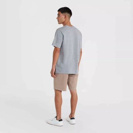 O'Neill Essentials Chino Šortai M 92800613375