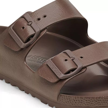 Šlepetės Birkenstock Arizona M 1027328