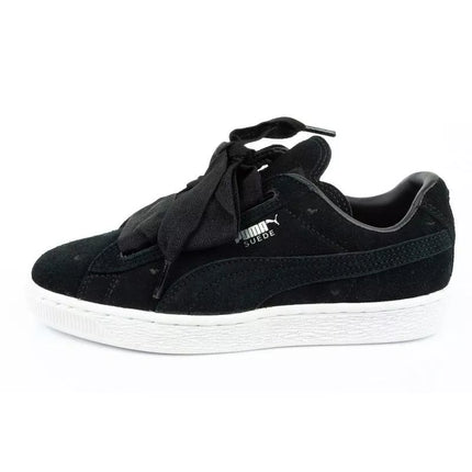 Puma Suede Jr 365136 02 Batai