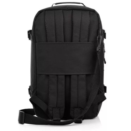 Meteor Hermod 20l cabin backpack 16884