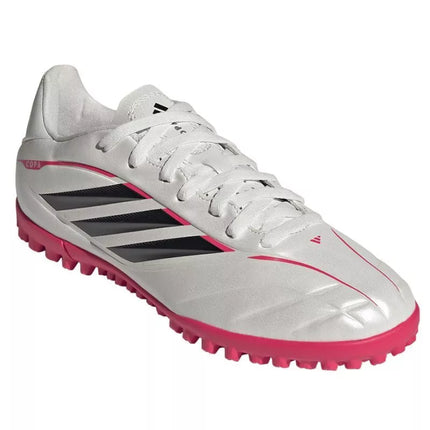 Adidas COPA PURE IV Club Jr TF JR6194 shoes