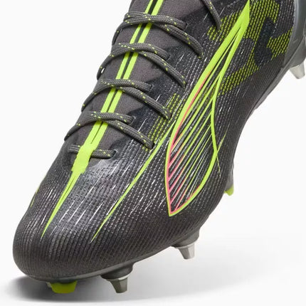 Futbolo batai Puma Ultra 5 Ultimate MxSG M 108343-03