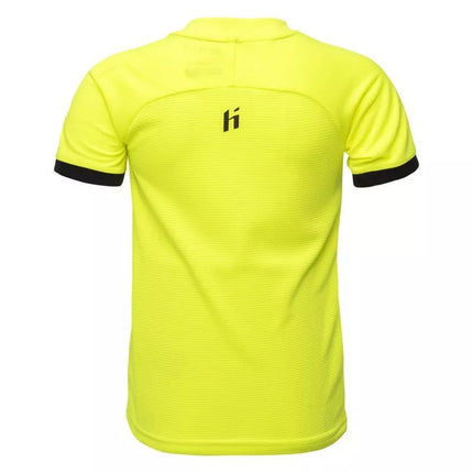 Huari Rosario Vaikams T-shirt 92800617689