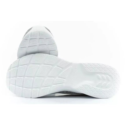 Skechers Dynamight 2.0 batai, moteriški, W 12965/GYMN