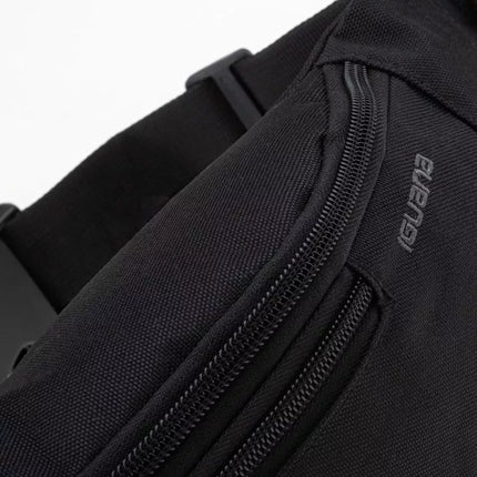 Iguana Jūros Diržas 5817 Inkstams