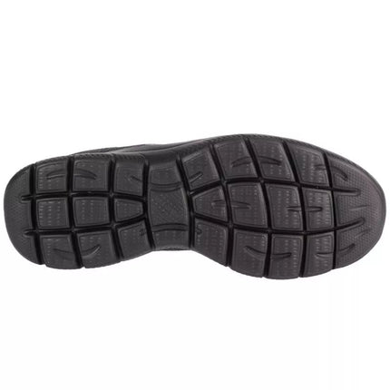 Skechers Summits - Sorenz 232697-BBK Juoda 40