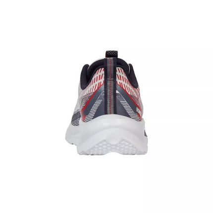 K-Swiss Proto Trainer M 04302-113-M batai