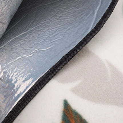 SALVA BLANKET Blanket