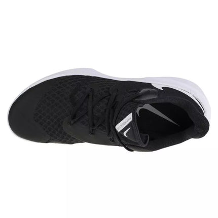 Nike W Zoom Hyperspeed Court M CI2963-010 batai