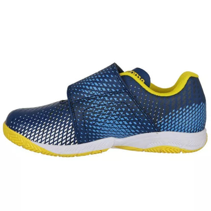 Joma GOL Jr IN vaikiški salės batai GOJS2603INV
