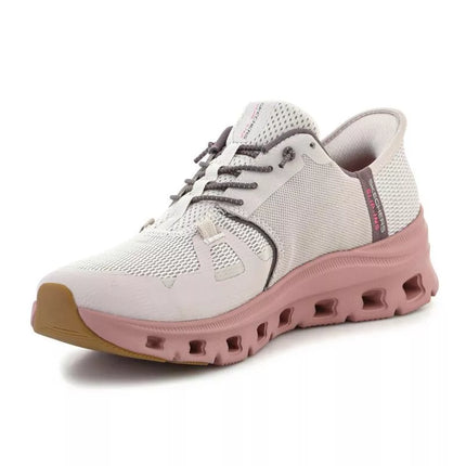 Skechers Slip Ins Glide - Step Pro 150420-TPMT Smėlio/Multi