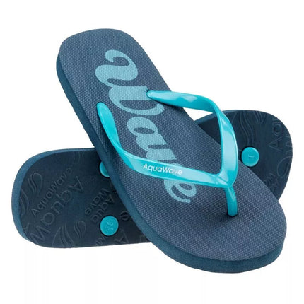Aquawave Ailen Jr 92800487051 Basutės