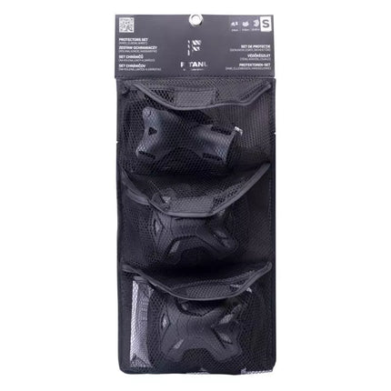 Fitanu Profushion Apsauginis Rinkinys 92800597805