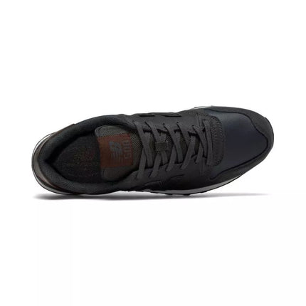 New Balance vyriški sportbačiai GM500NVB