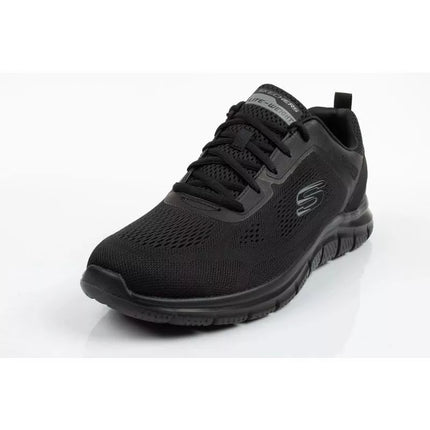 Skechers Track M 232698/BBK avalynė