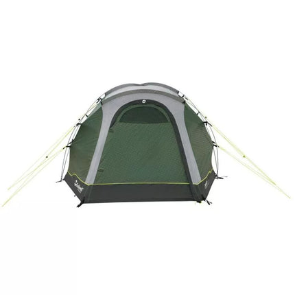 OUTWELL Cloud 3 Tent